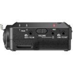 Tascam - FR-AV2 - Imagen 4