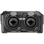 Tascam - FR-AV2 - Imagen 6