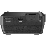 Tascam - FR-AV2 - Imagen 7