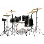 Zildjian - ZAGEX Alchem-E Oro EX - Imagen 4