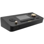 Zildjian - ZAGEX Alchem-E Oro EX - Imagen 6