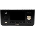 Zildjian - ZAGEX Alchem-E Oro EX - Imagen 7