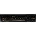 Zildjian - ZAGEX Alchem-E Oro EX - Imagen 9