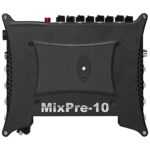 Dispositivos de sonido - MixPre-10 II - Imagen 6
