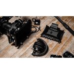 Dispositivos de sonido - MixPre-10 II - Imagen 8