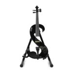 Stagg - EVN44 BK - Imagen 6