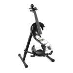 Stagg - EVN44 BK - Imagen 7