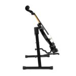 Stagg - EVN44 BK - Imagen 8