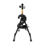 Stagg - EVN44 BK - Imagen 10