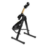 Stagg - EVN44 BK - Imagen 11