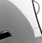 Altavoces Bluetooth Edifier Luna Eclipse e25HD blancos. Se venden por pares. - Imagen 2