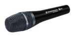 Sennheiser - E 965