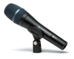 Sennheiser - E 965 - Imagen 3