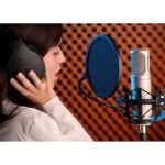 Rode - K2 - Imagen 4