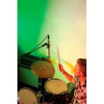 Rode - NT4 - Imagen 5