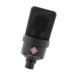 Neumann - TLM 103 MT Set de estudio - Imagen 5