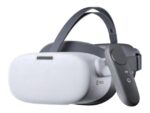 Pico G3 - Gafas de realidad virtual - 3664 x 1920 a 90 Hz