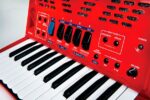 Roland - FR-1X RD - Imagen 4
