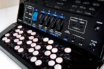 Roland - FR1-XB BK - Imagen 4