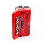 Roland - FR-1XB RD - Imagen 14