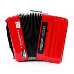 Roland - FR-1XB RD - Imagen 16