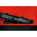 Roland - FR-1XB RD - Imagen 7