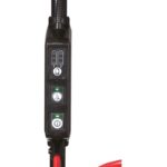 Cortadora de césped MAKITA 36 V - Imagen 4