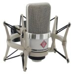Neumann - TLM 102 Set de estudio - Imagen 2