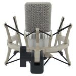Neumann - TLM 102 Set de estudio - Imagen 4