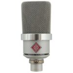 Neumann - TLM 102 Set de estudio - Imagen 6
