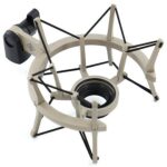 Neumann - TLM 102 Set de estudio - Imagen 9