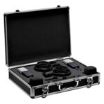 AKG-C 414 XLS ST - Imagen 3