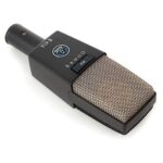 AKG-C 414 XLS ST - Imagen 5