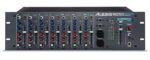Alesis - MultiMix 10 inalámbrico - Imagen 3