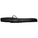 Stagg - EDB34 DBR - Imagen 4