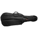 Stagg - VNC-3/4 L - Imagen 5