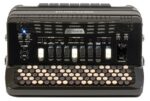 Roland - FR-4XB RD - Imagen 3