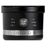 Neumann - TLM 107 BK Set de estudio - Imagen 6