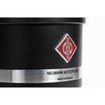 Neumann - TLM 107 BK Set de estudio - Imagen 8
