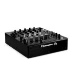 Pioneer DJ - DJM 750 MK2 - Imagen 8
