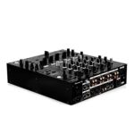 Pioneer DJ - DJM 750 MK2 - Imagen 12