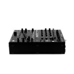 Pioneer DJ - DJM 750 MK2 - Imagen 13