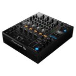 Pioneer DJ - DJM 750 MK2 - Imagen 2