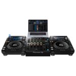 Pioneer DJ - DJM 750 MK2 - Imagen 6