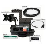 Laboratorios Royer - SF-24 - Imagen 3