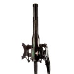 Laboratorios Royer - SF-24 - Imagen 4