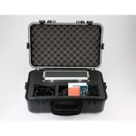 Laboratorios Royer - SF-24 - Imagen 5