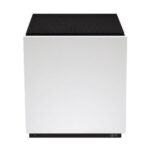 Ingeniería Adolescente - OD-11 BLANCO