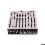 Allen & Heath - Xone 96 - Imagen 20