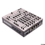 Allen & Heath - Xone 96 - Imagen 21
